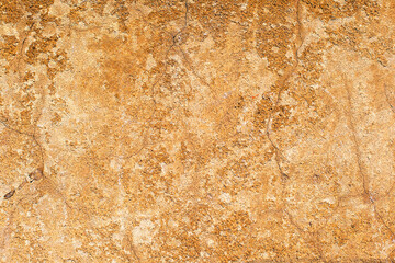 Background old cracked walls of the building