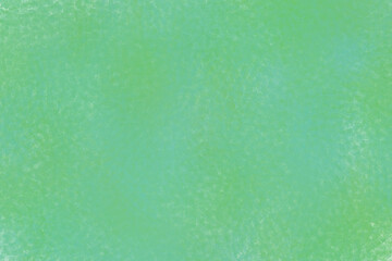 Abstract texture background for digital artwork