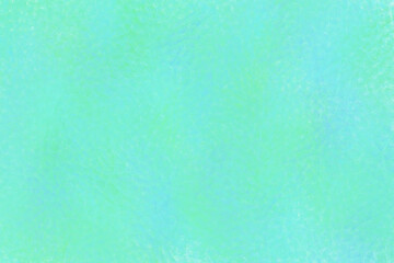 Abstract texture background for digital artwork