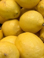 Citrons