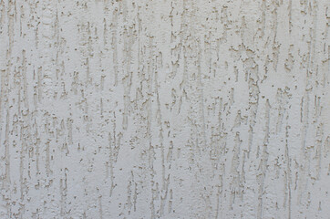 old paper texture
