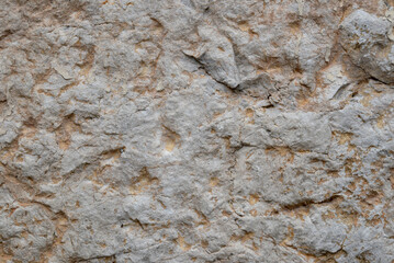 old stone wall texture background