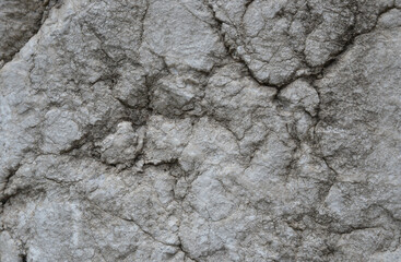 old stone wall texture background