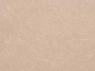 abstract brown paper texture background