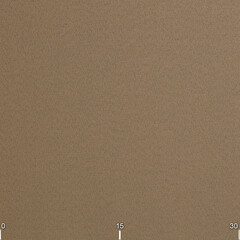 Fabric with natural texture, Cloth backdrop. Plain light brown fabric