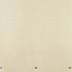  Solid flesh background. Fabric with natural texture, Cloth backdrop.