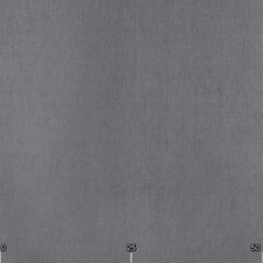  Solid gray-dark gray background. Fabric with natural texture, Cloth backdrop.