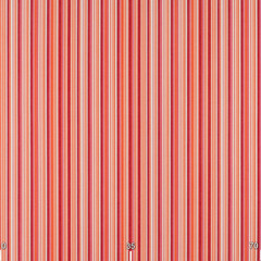 Pattern on fabric colorful beige-orange. Fabric with natural texture, Cloth backdrop.