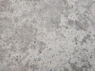 stone wall texture