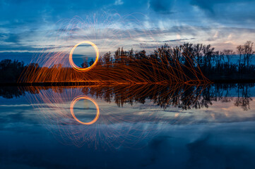 Steelwool