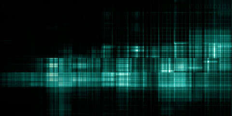 Artificial Intelligence Systems