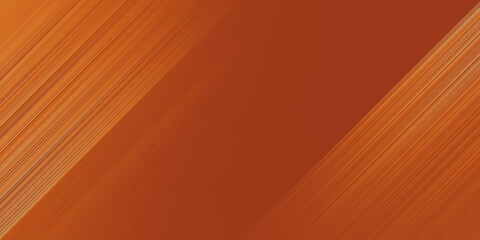 line lines background bg texture wallpaper