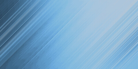 line lines background bg texture wallpaper