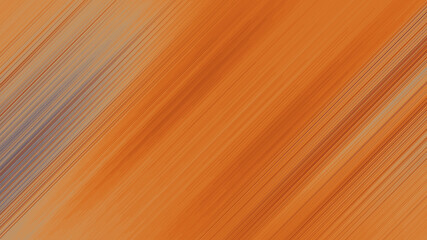 line lines background bg texture wallpaper