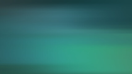 abstract grunge texture wallpaper background bg