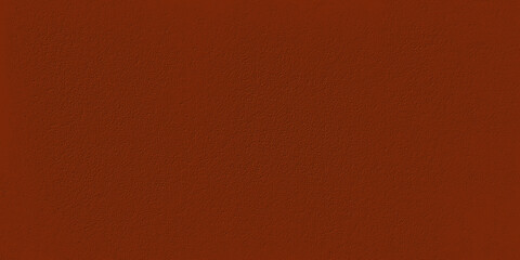 abstract grunge texture wallpaper background bg