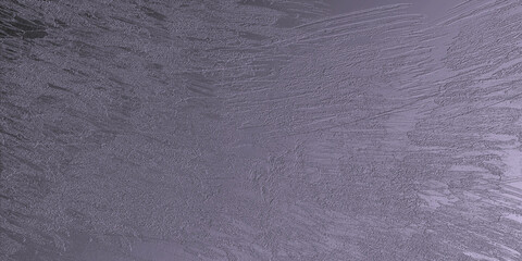 abstract grunge texture wallpaper background bg