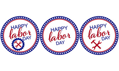 labour day, day labour, labour, labour happy, labor, labor day, day labor, labor USA, labor us, labor independence, independence day labor, Monday labor, Monday labor day, union labor, labor union,