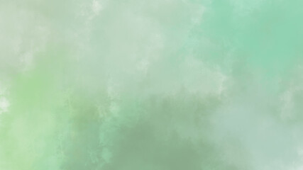 abstract watercolor texture background bg wallpaper