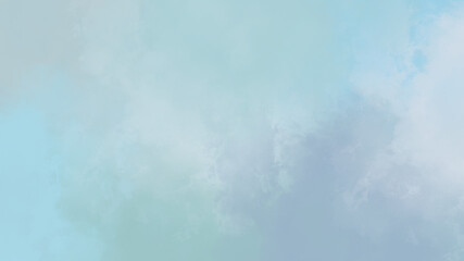 abstract watercolor texture background bg wallpaper