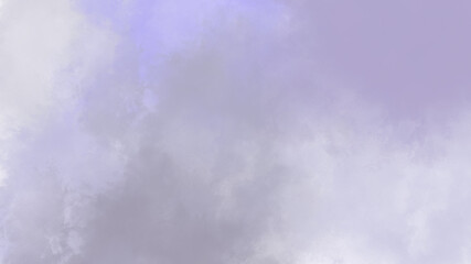 abstract watercolor texture background bg wallpaper