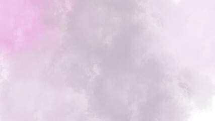 abstract watercolor texture background bg wallpaper