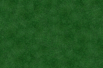 abstract green grass background