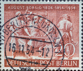 Fototapete bei efototapeten.de bestellen   