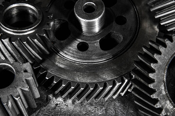 Industrial tools such as bearings and industrial tools and equipment are grouped together.