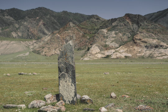 Scythia Bilder Durchsuchen 269 Archivfotos, und Videos