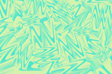abstract vintage background blue comic