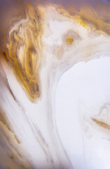 A combination of dark and bright colors. Colorful backgrounds. Cheerful colors for the background. stone background