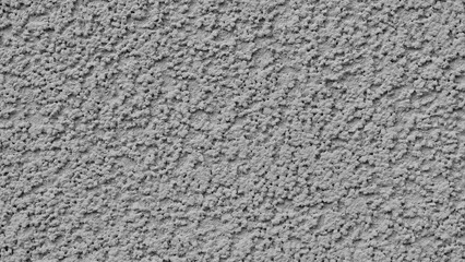 
Old wall surface of the house.