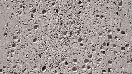 
Old wall surface of the house.