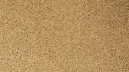 
Old wall surface of the house.