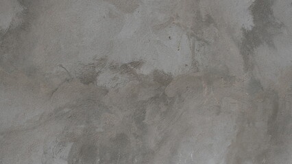 Naklejka premium Old wall surface of the house.