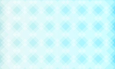 Vector gradient background high quality