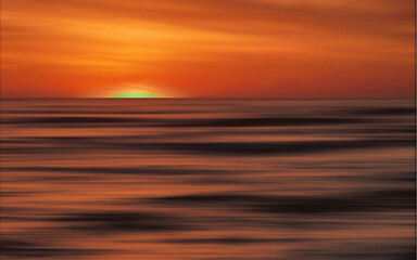 Fototapeta premium 13x19