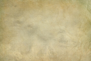 old grungy background