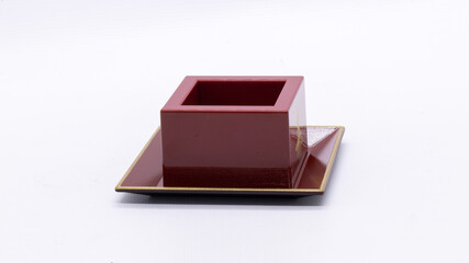 sake cup
