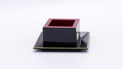 sake cup