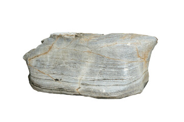 marble rock for garden decoration,