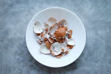 Berry cherry background. Banner. Lots of juicy cherries with water drops on the gray cement surface. Selective focus. The harvest of berries.