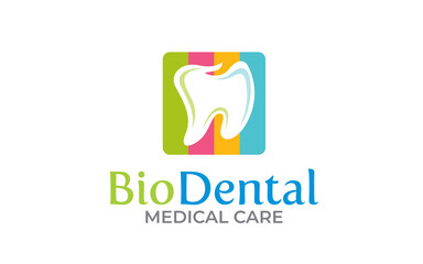 Illustration vector graphic of Creative Dentist