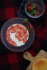 ケーキ