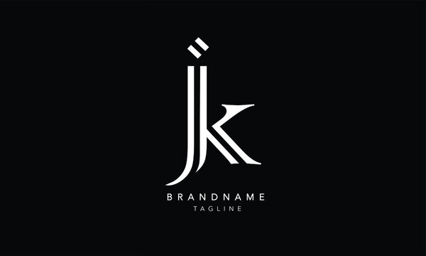 3 993 Best Jk Logo Images Stock Photos Vectors Adobe Stock 3 993 Best Jk Logo Images Stock Photos Vectors Adobe Stock