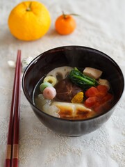 和食