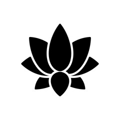 flower icon vector illustration design