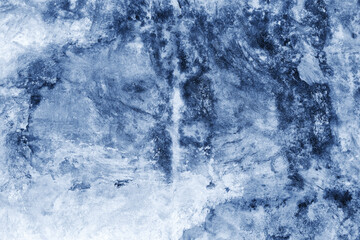 large grunge textures and backgrounds - perfect blue background with space for text or image