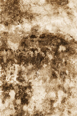 large grunge textures and backgrounds - perfect brown background with space for text or image